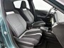 Opel Frontera Electric 113pk GS 44 kWh Automaat | Winter-Pakket | Dakrails | Navigatie | Climate Control | Cruise Control | Camera | 17"LMV | Dodehoekdetectie |