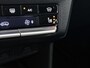 Opel Frontera Electric 113pk GS 44 kWh Automaat | Winter-Pakket | Dakrails | Navigatie | Climate Control | Cruise Control | Camera | 17"LMV | Dodehoekdetectie |