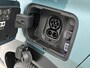 Opel Frontera Electric 113pk GS 44 kWh Automaat | Winter-Pakket | Dakrails | Navigatie | Climate Control | Cruise Control | Camera | 17"LMV | Dodehoekdetectie |