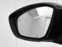 Opel Frontera Electric 113pk GS 44 kWh Automaat | Winter-Pakket | Dakrails | Navigatie | Climate Control | Cruise Control | Camera | 17"LMV | Dodehoekdetectie |
