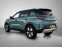Opel Frontera Electric 113pk GS 44 kWh Automaat | Winter-Pakket | Dakrails | Navigatie | Climate Control | Cruise Control | Camera | 17"LMV | Dodehoekdetectie |