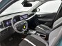 Opel Frontera Electric 113pk GS 44 kWh Automaat | Winter-Pakket | Dakrails | Navigatie | Climate Control | Cruise Control | Camera | 17"LMV | Dodehoekdetectie |
