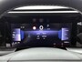 Opel Frontera Electric 113pk GS 44 kWh Automaat | Winter-Pakket | Dakrails | Navigatie | Climate Control | Cruise Control | Camera | 17"LMV | Dodehoekdetectie |