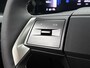 Opel Frontera Electric 113pk GS 44 kWh Automaat | Winter-Pakket | Dakrails | Navigatie | Climate Control | Cruise Control | Camera | 17"LMV | Dodehoekdetectie |