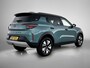 Opel Frontera Electric 113pk GS 44 kWh Automaat | Winter-Pakket | Dakrails | Navigatie | Climate Control | Cruise Control | Camera | 17"LMV | Dodehoekdetectie |