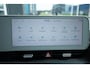 Hyundai Ioniq 5 Connect 73kWh Warmtepomp