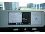 Hyundai Ioniq 5 Connect 73kWh Warmtepomp