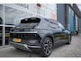 Hyundai Ioniq 5 Connect 73kWh Warmtepomp