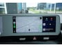 Hyundai Ioniq 5 Connect 73kWh Warmtepomp