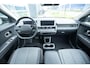 Hyundai Ioniq 5 Connect 73kWh Warmtepomp