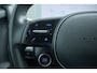 Hyundai Ioniq 5 Connect 73kWh Warmtepomp