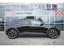 Hyundai Ioniq 5 Connect 73kWh Warmtepomp