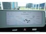 Hyundai Ioniq 5 Connect 73kWh Warmtepomp