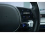 Hyundai Ioniq 5 Connect 73kWh Warmtepomp