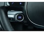 Hyundai Ioniq 5 Connect 73kWh Warmtepomp