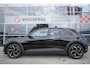 Hyundai Ioniq 5 Connect 73kWh Warmtepomp