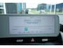 Hyundai Ioniq 5 Connect 73kWh Warmtepomp
