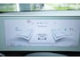 Hyundai Ioniq 5 Connect 73kWh Warmtepomp