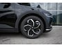 Hyundai Ioniq 5 Connect 73kWh Warmtepomp