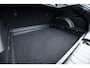 Hyundai Ioniq 5 Connect 73kWh Warmtepomp