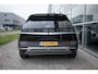 Hyundai Ioniq 5 Connect 73kWh Warmtepomp