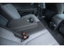 Hyundai Ioniq 5 Connect 73kWh Warmtepomp