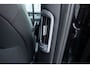 Hyundai Ioniq 5 Connect 73kWh Warmtepomp