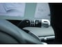 Hyundai Ioniq 5 Connect 73kWh Warmtepomp