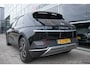 Hyundai Ioniq 5 Connect 73kWh Warmtepomp
