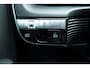 Hyundai Ioniq 5 Connect 73kWh Warmtepomp