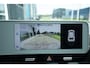 Hyundai Ioniq 5 Connect 73kWh Warmtepomp
