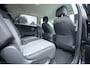 Hyundai Ioniq 5 Connect 73kWh Warmtepomp