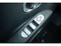 Hyundai Ioniq 5 Connect 73kWh Warmtepomp