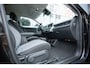 Hyundai Ioniq 5 Connect 73kWh Warmtepomp