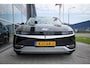 Hyundai Ioniq 5 Connect 73kWh Warmtepomp