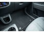 Hyundai Ioniq 5 Connect 73kWh Warmtepomp