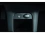Hyundai Ioniq 5 Connect 73kWh Warmtepomp