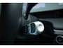 Hyundai Ioniq 5 Connect 73kWh Warmtepomp