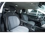 Hyundai Ioniq 5 Connect 73kWh Warmtepomp