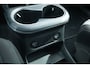 Hyundai Ioniq 5 Connect 73kWh Warmtepomp