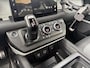 Land Rover Defender 110 2.0 P400e 110 X-Dynamic HSE 12 MND Bovag garantie