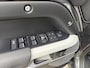 Land Rover Defender 110 2.0 P400e 110 X-Dynamic HSE 12 MND Bovag garantie