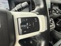 Land Rover Defender 110 2.0 P400e 110 X-Dynamic HSE 12 MND Bovag garantie
