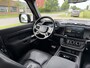 Land Rover Defender 110 2.0 P400e 110 X-Dynamic HSE 12 MND Bovag garantie