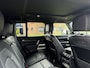 Land Rover Defender 110 2.0 P400e 110 X-Dynamic HSE 12 MND Bovag garantie