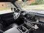 Land Rover Defender 110 2.0 P400e 110 X-Dynamic HSE 12 MND Bovag garantie