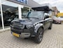Land Rover Defender 110 2.0 P400e 110 X-Dynamic HSE 12 MND Bovag garantie