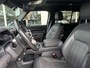 Land Rover Defender 110 2.0 P400e 110 X-Dynamic HSE 12 MND Bovag garantie