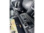 Land Rover Defender 110 2.0 P400e 110 X-Dynamic HSE 12 MND Bovag garantie