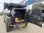Land Rover Defender 110 2.0 P400e 110 X-Dynamic HSE 12 MND Bovag garantie
